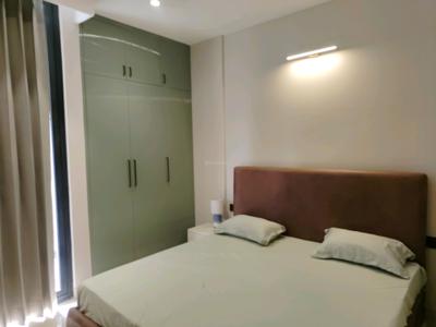 Bedroom Image of 1600 Sq.ft 3 BHK Builder Floor for sale in Sector 67 Gurgaon for Rs. 24500000