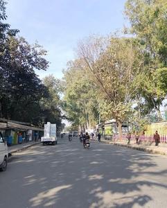 Image of 59076 Sq.ft Residential Plot / Land for sale in Rajpur Road, Dehradun for Rs. 984600000