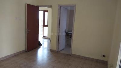 Bedroom Image of 1487 Sq.ft 3 BHK Apartment / Flat for rent in Belghoria Kolkata for Rs. 28000