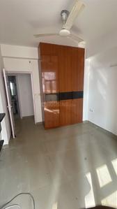 Bedroom Image of 1949 Sq.ft 3 BHK Apartment / Flat for sale in Express Zenith Tower A, Sector 77 Noida for Rs. 28000000