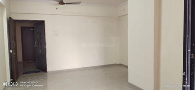 Hall Image of 1100 Sq.ft 2 BHK Apartment / Flat for sale in Sanpada Navi Mumbai for Rs. 25000000