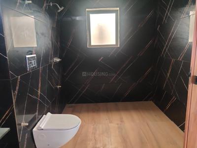 Image of 6200 Sq.ft 5 BHK Apartment / Flat for sale in Shree Stuti, PDPU Road, Gandhinagar for Rs. 45000000