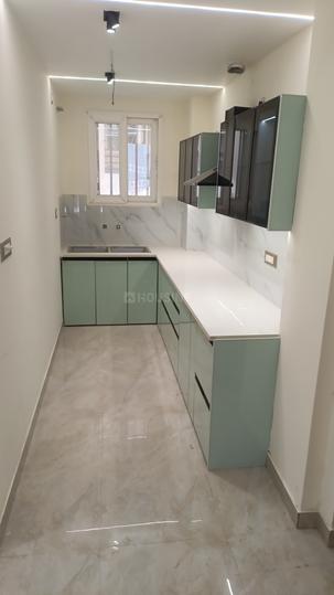 Sewla Kalan, Majra Main Image 1