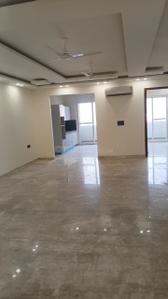 Hall Image of 6500 Sq.ft 8 BHK Villa for sale in Sector 36 Noida for Rs. 151000000
