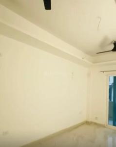 Hall Image of 800 Sq.ft 3 BHK Villa for sale in Gaur Yamuna City, Yeida Greater Noida for Rs. 14500000