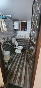 Balcony Image of 2500 Sq.ft 4 BHK Apartment / Flat for sale in Laxminagar Nagpur for Rs. 26100000