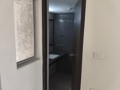 Image of 900 Sq.ft 2 BHK Apartment / Flat for rent in Lodha Luxuria Priva, Thane West, Thane for Rs. 42000