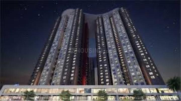 Siddha Sky Main Image 1