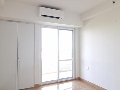 Bedroom Image of 1732 Sq.ft 2 BHK Apartment / Flat for sale in DLF One Midtown, Karampura New Delhi for Rs. 43500000