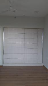 Bedroom Image of 2025 Sq.ft 3 BHK Apartment / Flat for sale in Joyalukkas Gold Tower, Edappally Kochi for Rs. 26000000
