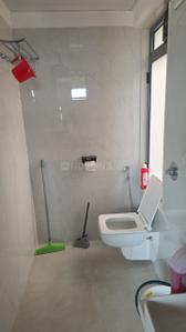 Image of 680 Sq.ft 1 BHK Apartment / Flat for rent in Arkade Prime, Andheri East, Mumbai for Rs. 70000