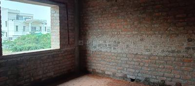 Balcony Image of 1350 Sq.ft 2 BHK Apartment / Flat for sale in Puppalaguda Hyderabad for Rs. 8775000