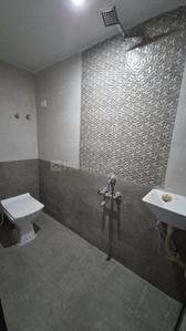 Image of 1400 Sq.ft 3 BHK Independent House for rent in Kaliyabid, Bhavnagar for Rs. 15000