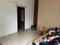 Bedroom Image of Platinum paradise  in Nipania, Indore