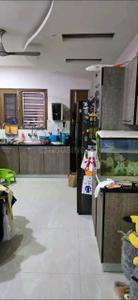 Image of 1758 Sq.ft 2 BHK Independent House for sale in Sector 59, Mohali for Rs. 37000000