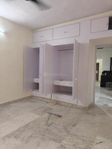Hall Image of 1250 Sq.ft 2 BHK Apartment / Flat for sale in DDA Flats Sarita Vihar, Sarita Vihar New Delhi for Rs. 25100000