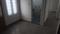 JP nagar phase 5 close to Rizwan Masjid Bedroom One 2