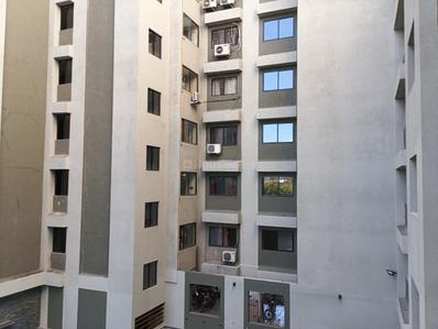 Image of 2400 Sq.ft 3 BHK Apartment / Flat for rent in New Rani Bagh, Indore for Rs. 30000