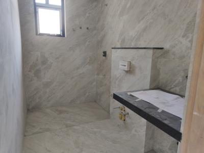 Image of 2338 Sq.ft 4 BHK Builder Floor for sale in Egmore, Chennai for Rs. 43200000