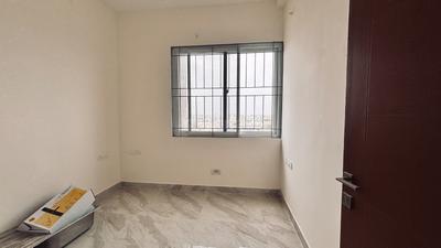 Bedroom Image of 1097 Sq.ft 2 BHK Apartment / Flat for sale in Concorde Auriga, Medahalli Bengaluru for Rs. 13000000