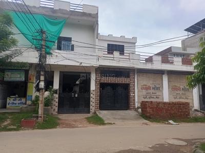 Image of 200 Sq.ft 10 BHK Independent House for sale in Jhotwara, Jaipur for Rs. 20000000