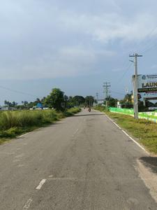 Image of 840 Sq.ft Residential Plot / Land for sale in Thirunindravur, Chennai for Rs. 2352000