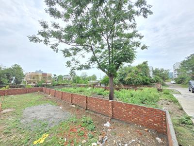 Image of 3120 Sq.ft Residential Plot / Land for sale in Sahastradhara Road, Dehradun for Rs. 29500000