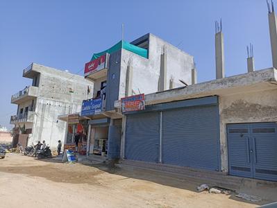 Image of 900 Sq.ft Residential Plot / Land for sale in Bhondsi, Gurgaon for Rs. 3000000