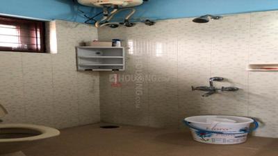 Image of 1000 Sq.ft 2 BHK Builder Floor for rent in Battarahalli, Bengaluru for Rs. 25000