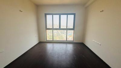 Hall Image of 1279 Sq.ft 2 BHK Apartment / Flat for sale in Purva Atmosphere by Puravankara Limited, Thanisandra Bengaluru for Rs. 21090000