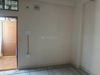 Bedroom Image of 1000 Sq.ft 2 BHK Apartment / Flat for rent in Beeramguda Sangareddy for Rs. 15000