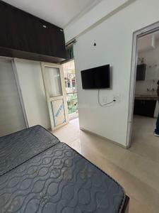 Image of 900 Sq.ft Residential Plot / Land for sale in Bhankharpur, Dera Bassi for Rs. 3600000