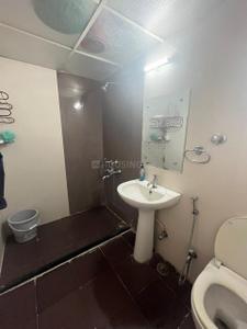 Image of 1050 Sq.ft 2 BHK Apartment / Flat for sale in Alcon Acacia, Kondhwa, Pune for Rs. 8700000