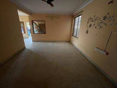 Hall Image of 1274 Sq.ft 2 BHK Apartment / Flat for sale in BTM Layout 2nd Stage Bengaluru for Rs. 7500000