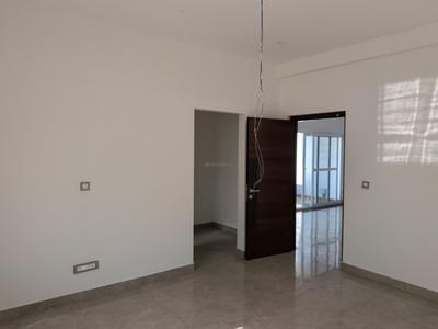 Theatre Image of 2743 Sq.ft 4 BHK Villa for sale in Kushaiguda Secunderabad for Rs. 21944000