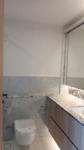 Image of 3250 Sq.ft 4 BHK Builder Floor for sale in DLF The Grove, DLF Phase 5, Gurgaon for Rs. 85500000