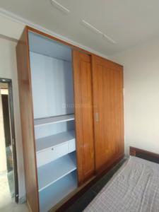 Bedroom Image of 5445 Sq.ft 5 BHK Independent House for rent in Sector 21 Panchkula for Rs. 120000