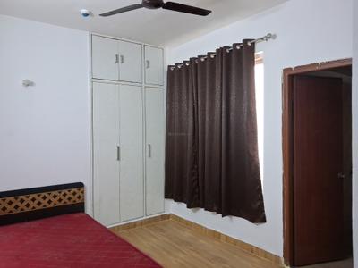 Bedroom Image of 959 Sq.ft 2 BHK Apartment / Flat for sale in Urbtech Xaviers, Sector 168 Noida for Rs. 8200000