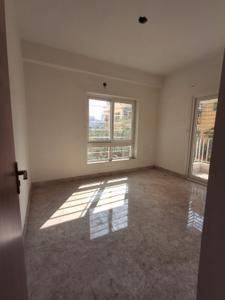 Bedroom Image of 1300 Sq.ft 3 BHK Apartment / Flat for sale in Lake Town Kolkata for Rs. 7500000