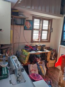 Bedroom Image of 2300 Sq.ft 6 BHK Independent House for rent in Kudlu Bengaluru for Rs. 40000