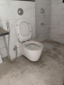 Bedroom Four Image of 2101 Sq.ft 4 BHK Apartment / Flat for sale in Majestique Ephelia, Kondhwa Pune for Rs. 22000000
