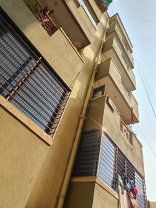 Image of 1820 Sq.ft 3 BHK Apartment / Flat for sale in Bariatu, Ranchi for Rs. 7500000