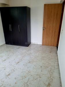 Bedroom Image of 1200 Sq.ft 3 BHK Builder Floor for rent in Sector 46 Gurgaon for Rs. 39000
