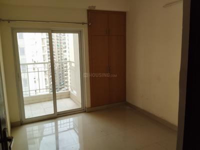 Bedroom Image of 1090 Sq.ft 2 BHK Apartment / Flat for sale in Noida Extension Greater Noida for Rs. 8900000