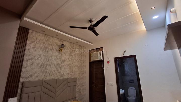 Malwa homes Bedroom 1