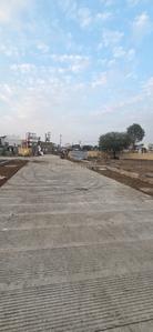 Shri Krishna Premier Plot View 3