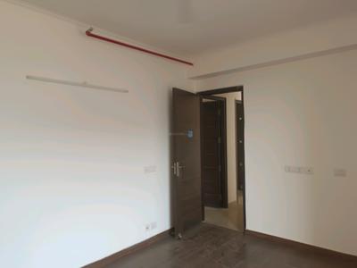 Bedroom Image of 1850 Sq.ft 3 BHK Apartment / Flat for sale in Solutrean Caladium, Sector 109 Gurgaon for Rs. 19500000