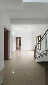Hall Image of 2000 Sq.ft 4 BHK Independent House for sale in Kakkanad Kochi for Rs. 11700000