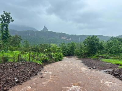 Image of 3767 Sq.ft Residential Plot / Land for sale in Karjat, Thane for Rs. 4500000