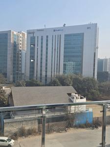 Image of PG OPPOSITE SEC 48 in Sector 48, Gurgaon